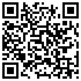qrcode für Lenovo 5WS1C83303 SVCS Service Upgrade 2 Years