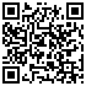 qrcode für BEGA 50371.2K3
