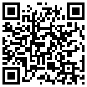 qrcode für Lenovo 5WS1C98063 WARR 4 Year Premier Support
