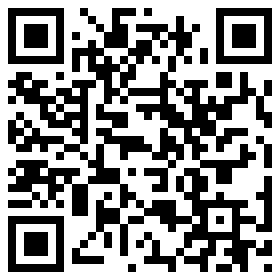 qrcode für Lenovo 5WS1F52287 SVCS Service Upgrade 4 years