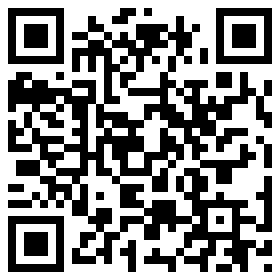 qrcode für Lenovo 5WS1F52310 SVCS Service Upgrade 5 years