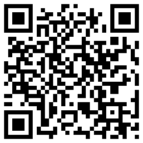 qrcode für HAGER MES-QP110
