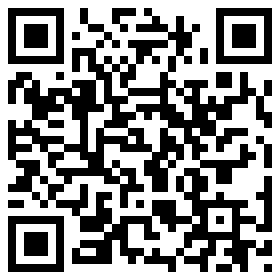 qrcode für Lenovo 5WS0T36145 SVCS Service Upgrade 3 Years