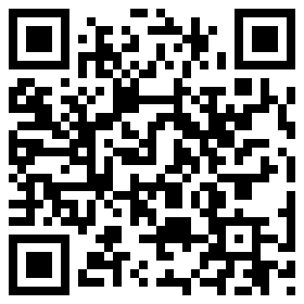 qrcode für Lenovo 5WS0T36148 WARR Service Upgrade 2 Years