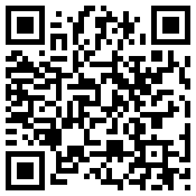 qrcode für Fränkische Rohrwerke FPKu-ES-F-UV 32 grau - Frankish rigid plastic conduit FPKu 32 UV gray RAL 7035