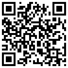 qrcode für Inalp Patton SN4991/4E30VRD/EUI - Patton SmartNode 4991 4 T1/E1 PRI VoIP IAD 30 VoIP Channel