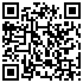 qrcode für Schneider Electric Schneider AC servo motor 0 - BSH0552P32A2A