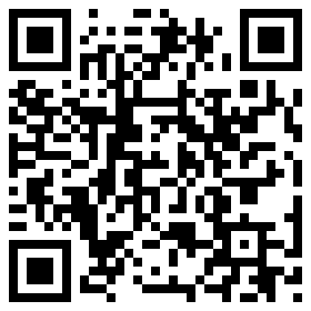 qrcode für Lenovo 5WS0T36178 SVCS 3 Year Premier Support