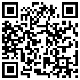 qrcode für Lenovo 5WS0T36180 WARR Service Upgrade 4 years