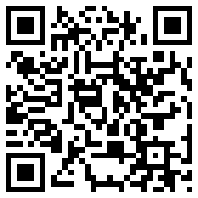 qrcode für BEGA 50371.6K3