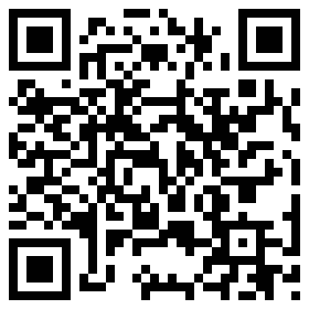qrcode für Lenovo 5WS0T36193 WARR 4 Year Premier Support