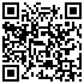 qrcode für Lenovo 5WS1B61712 SVCS Service Upgrade 4 years