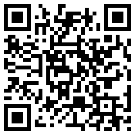 qrcode für HAGER SL20080901D1