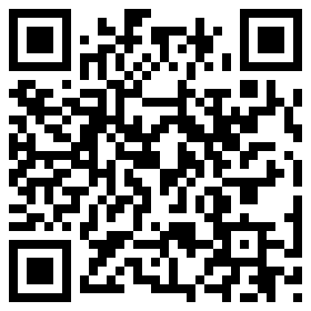 qrcode für Ifm Electronic IN0110 - Inductive sensor Rectangular plastics