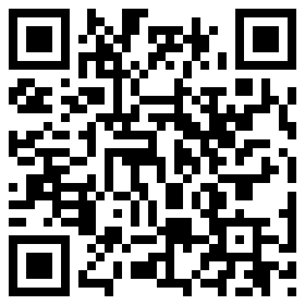 qrcode für Hager UKM190280 - 190x28mm Expansion socket underfloor duct