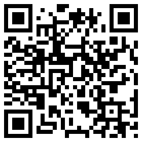 qrcode für HAGER UZ02Z2 - Yoke universN (50pcs)