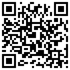 qrcode für INLINE 70100P - Cat 7a solid installation cable S/FTP (PiMF) 4x2x0 58 AWG23 copper