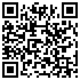 qrcode für Moeller Electric M22-WRS-X95 - EATON key button 2 positions II 228026