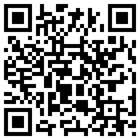 qrcode für HPE HV7B4PE SVCS 1Y PW TC Crit DL180 Gen10