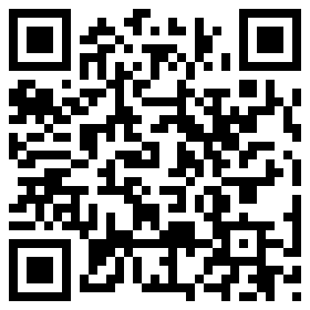 qrcode für Hager L92327035 cover 2-way light grey