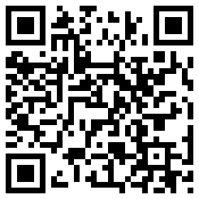qrcode für HPE HV6W3E SVCS 3Y TC Base DMR DL180 Gen10
