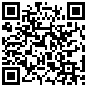 qrcode für HPE HV6V8E SVCS 4Y TC Ess wCDMR