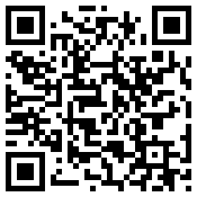 qrcode für Hager L92337035 cover 3-way light grey