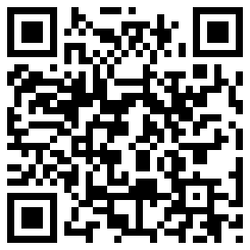 qrcode für OBO Bettermann RGV 60 FS - joint connector 60mm Complete screws 7 08201 million