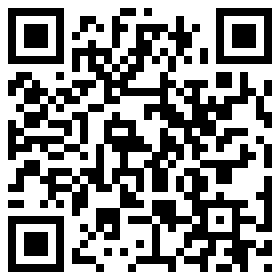 qrcode für HPE HV6U4E SVCS 5Y TC Crit DL180 Gen10