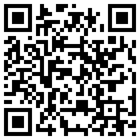 qrcode für Barix 2004.9044 - X8