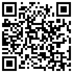 qrcode für Barix IO12 - 2005 9048