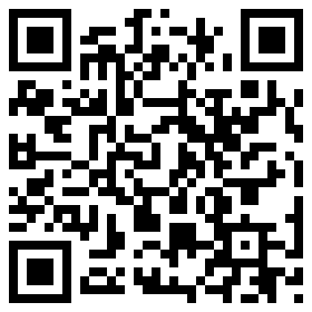 qrcode für HPE HV6V9E SVCS 5Y TC Ess wCDMR DL180 Gen10