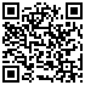 qrcode für HPE HV6W9E SVCS 3Y TC Crit DL20 Gen10