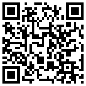 qrcode für HAGER UZ03B2 - rail universN 3feldig