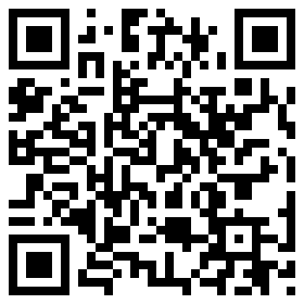 qrcode für BEGA 50373.2K3