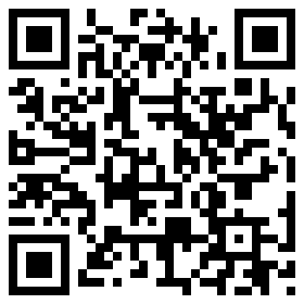 qrcode für HAGER SL20055ACD5