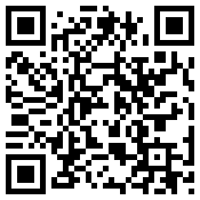 qrcode für HAGER SL20055ACD2