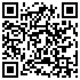 qrcode für HAGER SL20055ACD1