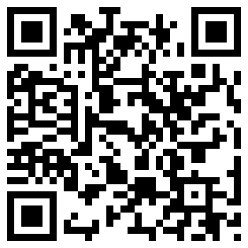 qrcode für BEGA 50373.6K3