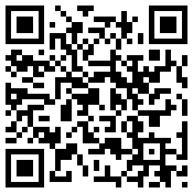 qrcode für Moeller Electric PKZM0-16-T - EATON transformer circuit breaker 16A 3p 088 917