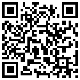 qrcode für BEGA 50376.1K3