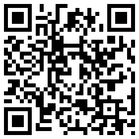 qrcode für Lappkabel ÖLFLEX CLASSIC 110 9 - Lapp Oil Flex Classic 110 9G0 75 ² PVC control cable numbered cores