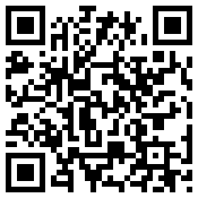 qrcode für Idencom 200003 - BioKey ® Basic Black Gate