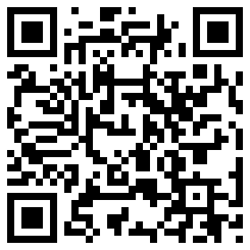 qrcode für HPE HV5U4E SVCS 5Y TC Bas DL580 Gen10