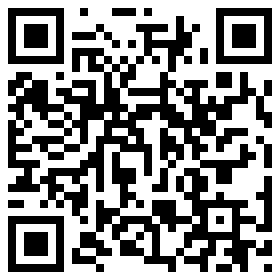 qrcode für HPE HV7D2PE SVCS 1Y PW TC Crit DL580 Gen10