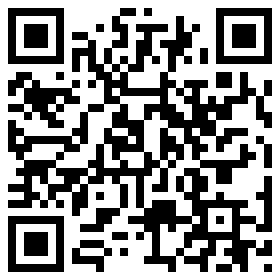 qrcode für Schneider Electric Schneider AC servo motor 0 - BSH0552P11A2A