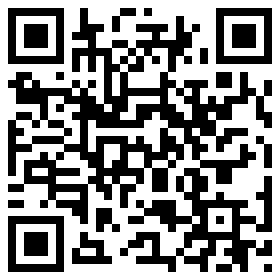 qrcode für Schneider Electric VW3A7702 - braking resistor - IP 20 - 60 Ohm - 100 W