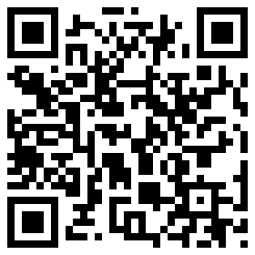 qrcode für HPE HV7D9PE SVCS 2Y PW TC Ess DL580 Gen10 wOV