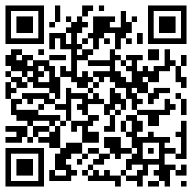qrcode für HPE HV5W6E SVCS 3Y TC Ess DL580 Gen10 wOV