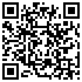 qrcode für HPE HV5W9E SVCS 3Y TC Ess wDMR DL580 Gen10 wOV
